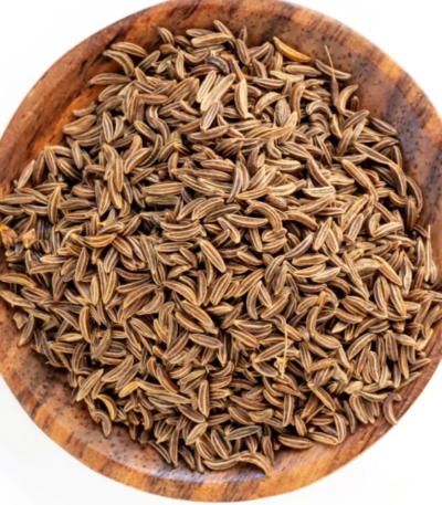 Cumin – 1kg